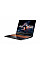 Ноутбук Acer Nitro V 16 ANV16-72 16