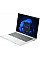 Ноутбук HP EliteBook 8-G1i 14
