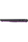 Ноутбук ASUS ROG Strix G18 G815LR-S9338 18