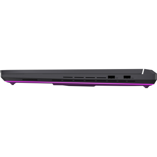 Ноутбук ASUS ROG Strix G18 G815LR-S9338 18