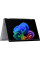 Ноутбук HP OmniBook X Flip x360 16-ar0000ua 16