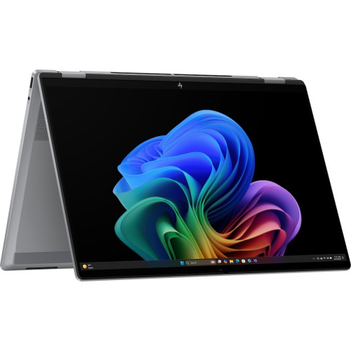 Ноутбук HP OmniBook X Flip x360 16-ar0000ua 16