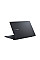 Ноутбук ASUS Expertbook B1 B1503CVA-S77872XA 15.6