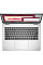 Ноутбук Dell Pro 14 14