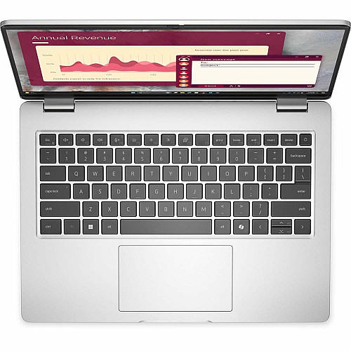 Ноутбук Dell Pro 14 14
