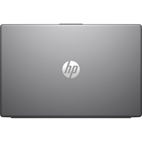 Ноутбук HP 250R-G10 15.6