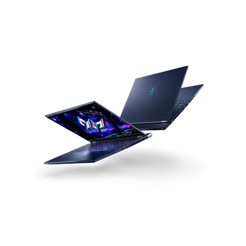 Ноутбук Acer Predator Helios Neo 16S PHN16S-71 16