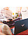 Ноутбук HP Victus 15-fb3047ru 15.6