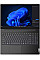 Ноутбук Lenovo V15-G5 15.6