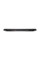 Ноутбук Acer Nitro 18 AN18-61 18