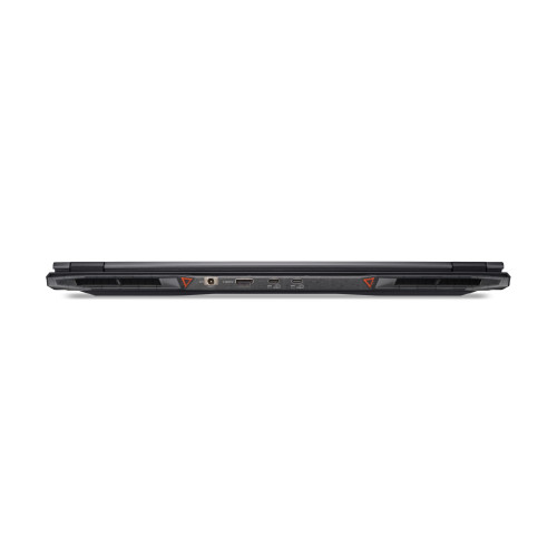 Ноутбук Acer Nitro 18 AN18-61 18
