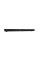 Ноутбук ASUS Vivobook 18 M1807GA-S8007 18