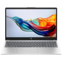 Ноутбук HP 15-fc0025ua 15.6