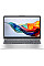 Ноутбук HP 15-fc0025ru 15.6