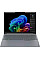 Ноутбук Lenovo ThinkBook 16-G7 16