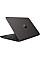 Ноутбук HP 240R-G9 14