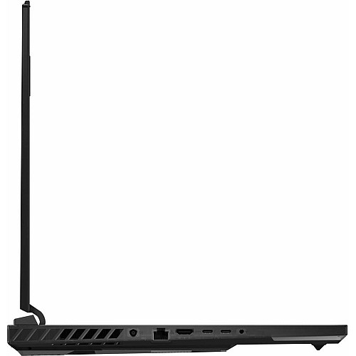 Ноутбук ASUS ROG Strix SCAR 18 G835LW-SA083W 18