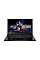 Ноутбук Acer Nitro V 15 ANV15-52 15.6
