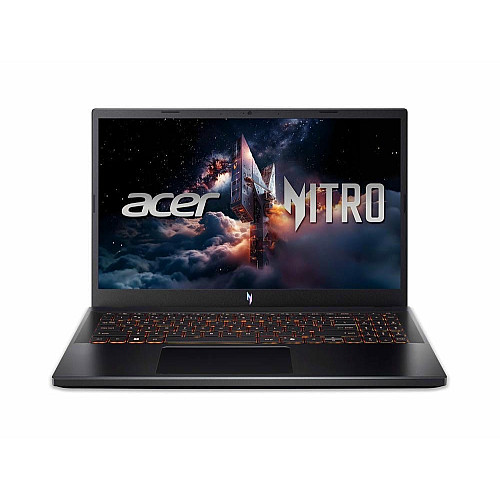 Ноутбук Acer Nitro V 15 ANV15-52 15.6