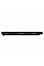 Ноутбук ASUS Vivobook 16 V3607VH-RP020 16