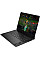Ноутбук HP OMEN 16-am0057ua 16