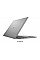 Ноутбук Dell Latitude 7455 14