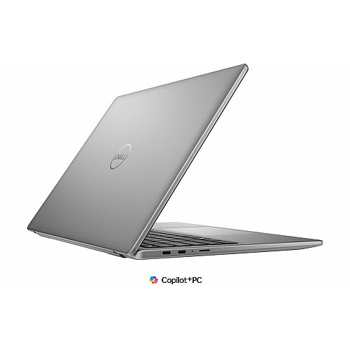 Ноутбук Dell Latitude 7455 14