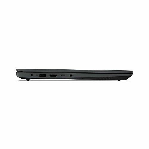 Ноутбук Lenovo V15-G4 15,6
