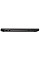 Ноутбук HP 250R-G9 15.6