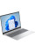 Ноутбук HP OmniBook 5 16-af1019ua 16