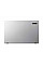 Ноутбук Acer TravelMate TMP215-55 15.6
