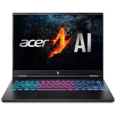 Ноутбук Acer Nitro 14 AN14-41 14.5