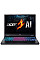 Ноутбук Acer Nitro 14 AN14-41 14.5