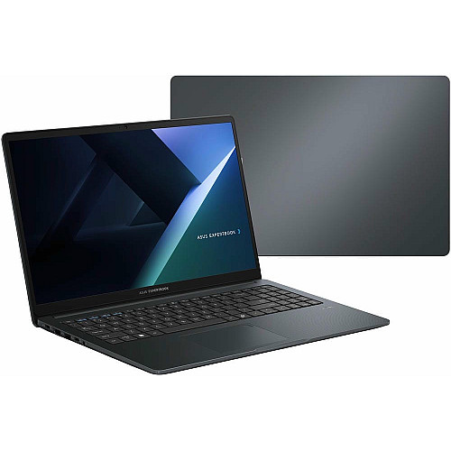 Ноутбук ASUS Expertbook B1 B1503CVA-S76823X 15.6