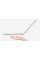Ноутбук ASUS Zenbook 14 UX3405CA-ST1262 14