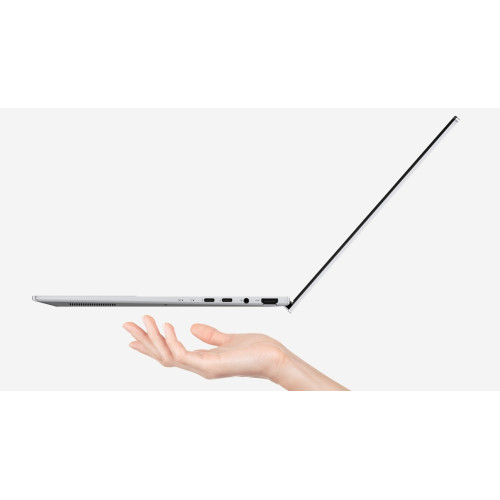 Ноутбук ASUS Zenbook 14 UX3405CA-ST1262 14