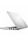 Ноутбук Dell Pro 14 14