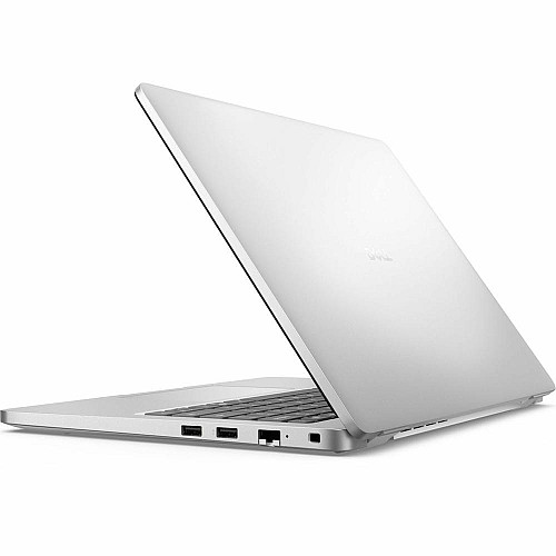 Ноутбук Dell Pro 14 14