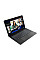 Ноутбук Lenovo V15-G4 15.6