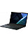 Ноутбук ASUS Expertbook B1 B1503CVA-S76824 15.6