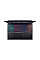 Ноутбук Acer Nitro 16S AN16S-61 16