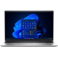 Ноутбук Dell Pro 15 Essential 15.6