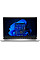 Ноутбук Dell Pro 15 Essential 15.6