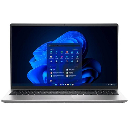 Ноутбук Dell Pro 15 Essential 15.6