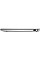 Ноутбук HP 15-fd0199ru 15.6