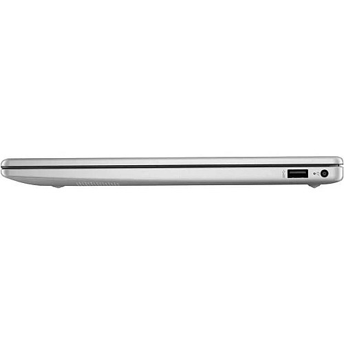 Ноутбук HP 15-fd0199ru 15.6