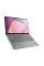 Ноутбук Lenovo IdeaPad Slim 3-15AMN8 15.6