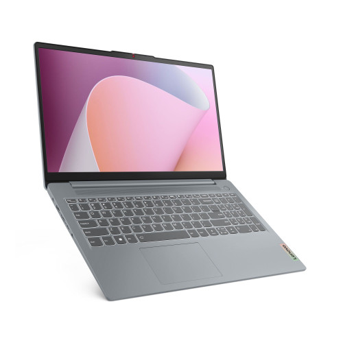 Ноутбук Lenovo IdeaPad Slim 3-15AMN8 15.6