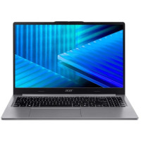 Ноутбук Acer Extensa 15 EXO15-71 15.6