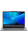 Ноутбук Acer Extensa 15 EXO15-71 15.6
